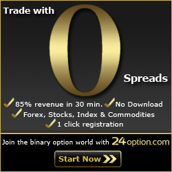 24optiont binary broker